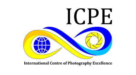 International Centre of Photography Excellence